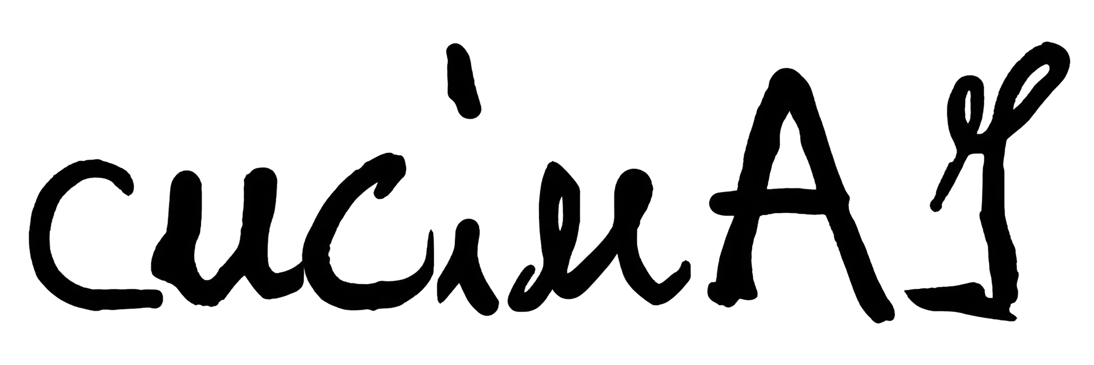 cucinAI