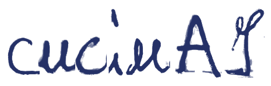 cucinAI